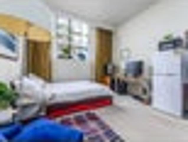 Apartment for sale in Wynyard Quarter, Auckland