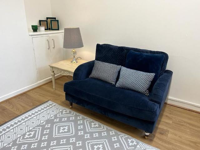 Apartment for rent in City Centre, Georgia