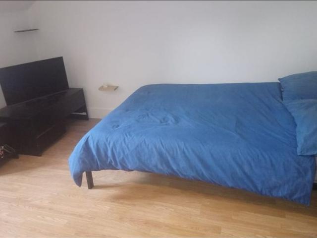 Apartment for rent in Greater London