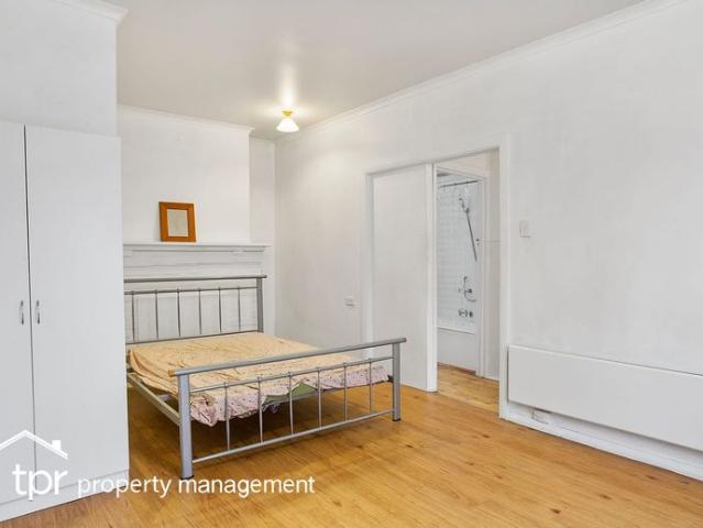 House for rent in Hobart, Tasmania