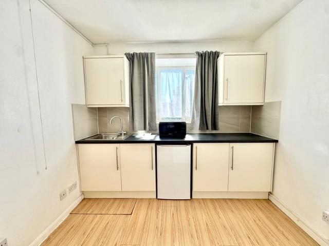 Apartment for rent in Holloway, Lower Holloway