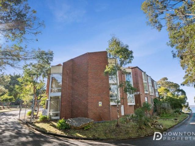 House for rent in Hobart, Tasmania