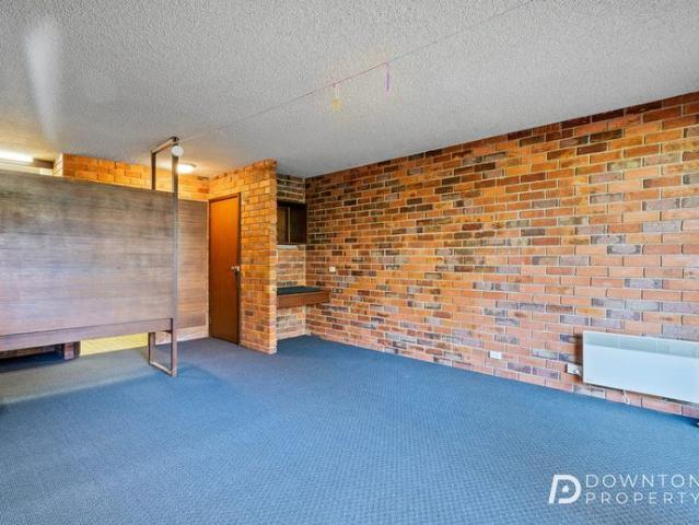 House for rent in Hobart, Tasmania