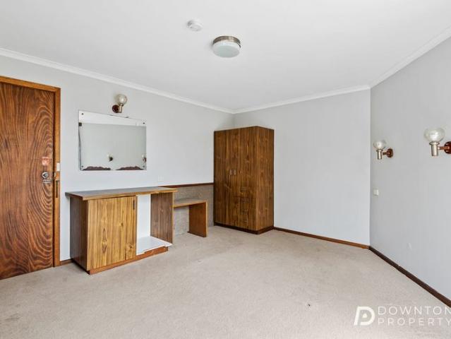 House for rent in West Hobart, Hobart