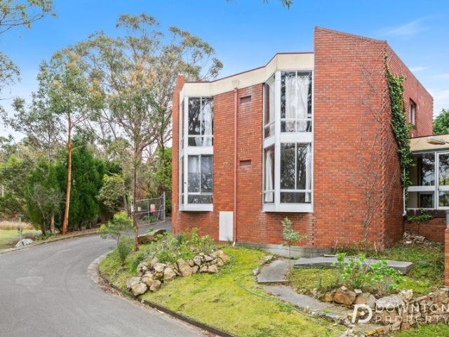 House for rent in West Hobart, Hobart