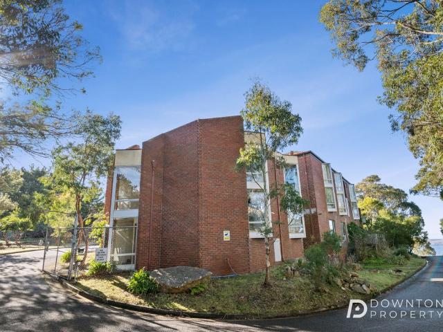 House for rent in Hobart, Tasmania