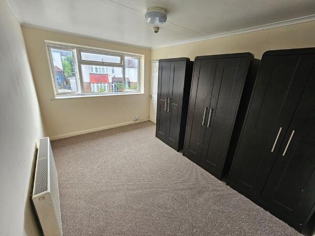 Apartment for rent in West Norwood, Isle Of Man