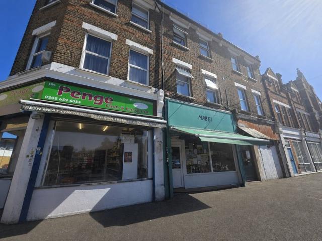 House for rent in Anerley, Isle Of Man