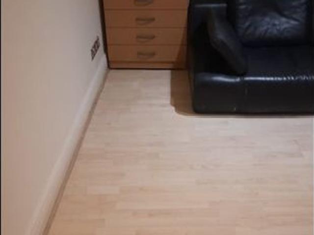 House for rent in Farley Hill, Spring Park