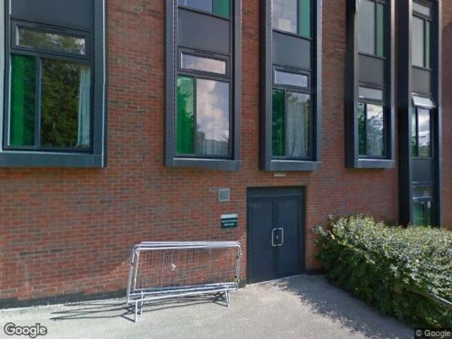 House for rent in Arena Quarter, Leeds