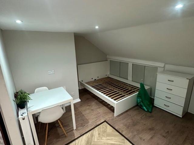 House for rent in Harringay, Isle Of Man