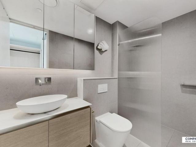 Granny Flat for rent in Fernbrook, Queensland