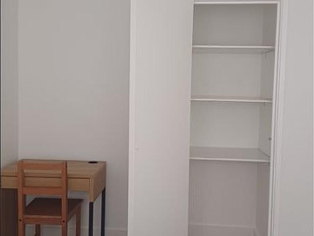 Apartment for rent in London Borough of Islington, Greater London