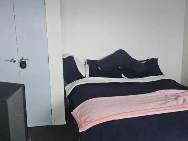 House for rent in Hillsborough, Taranaki