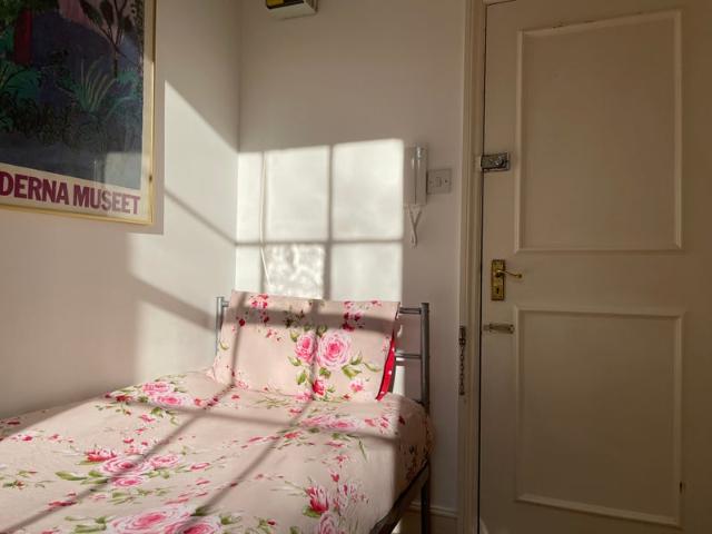 Apartment for rent in Chelsea, Greater London