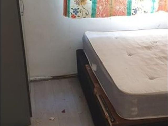 Apartment for rent in Penge, Isle Of Man