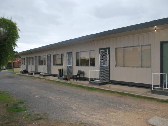 Apartment for rent in Cobram, Victoria