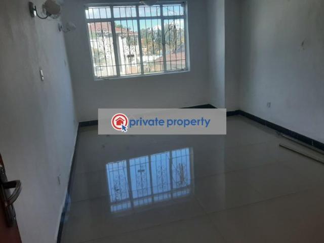 Apartment for rent in Karen, Kiambu