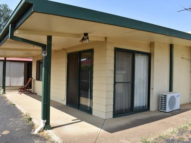 Apartment for rent in Maimuru, New South Wales