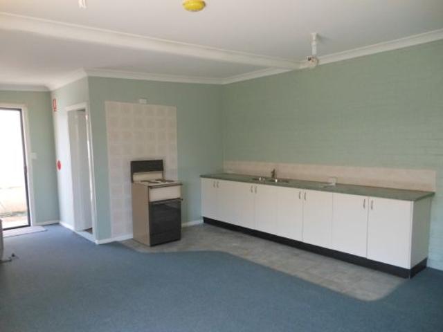 Apartment for rent in Maimuru, New South Wales