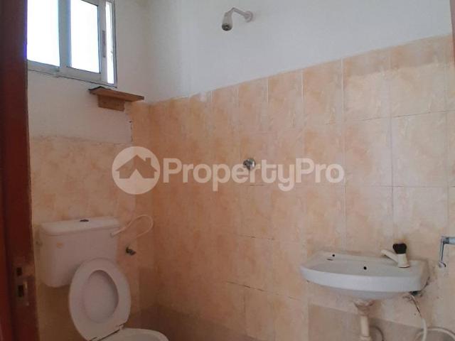 Apartment for rent in Kilifi