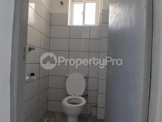 Apartment for rent in Kilifi