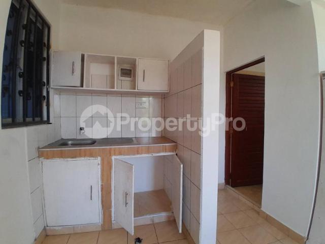 Apartment for rent in Kilifi