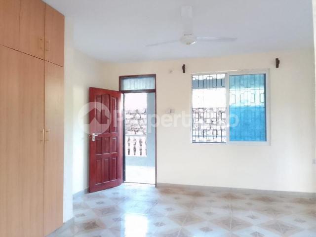 Apartment for rent in Kilifi
