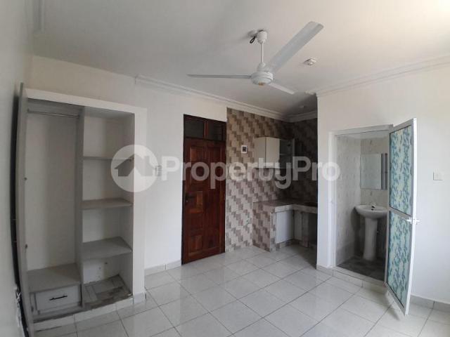 Apartment for rent in Kilifi