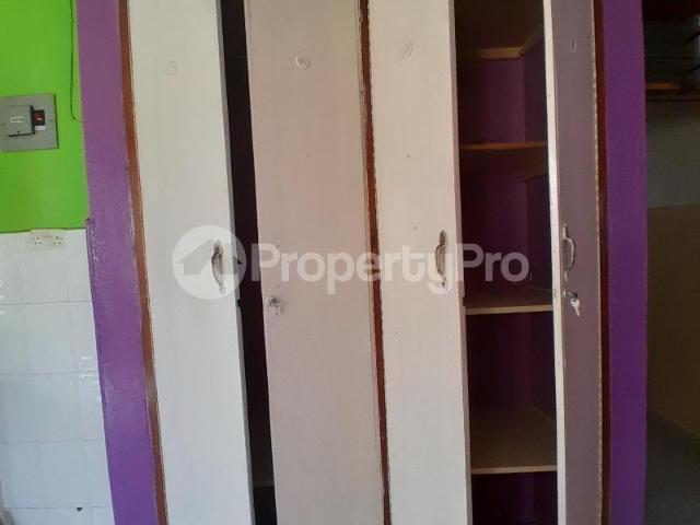 Apartment for rent in Kilifi