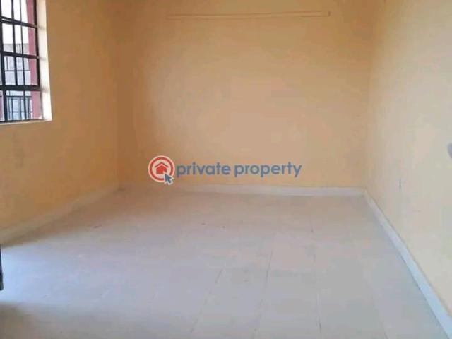 Apartment for rent in Kasarani