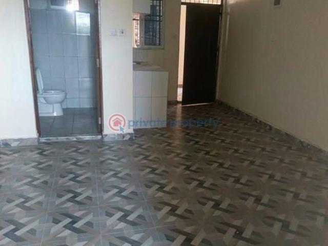 Property for rent in CBD, Kiambu