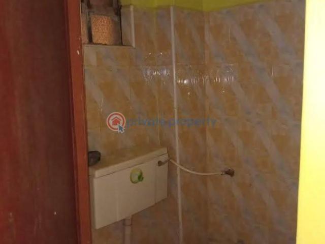 Apartment for rent in Embakasi, Komarock