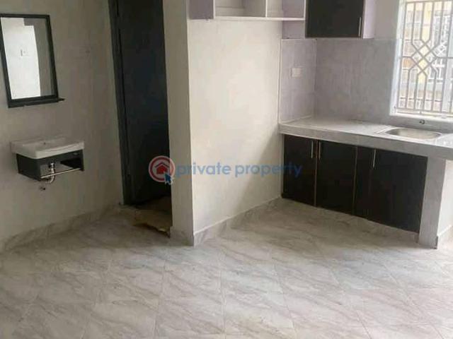 Apartment for rent in Nairobi