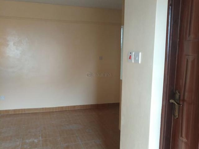 Apartment for rent in Dagoretti, Nairobi