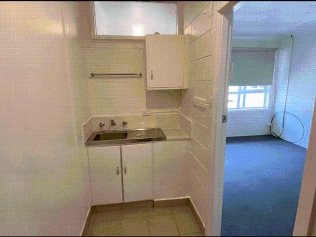 Granny Flat for rent in Camerons Creek, Victoria