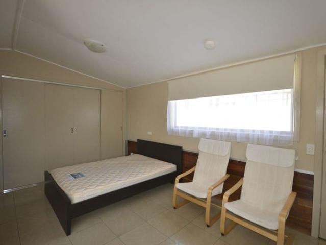 Apartment for rent in Traralgon, City of Latrobe