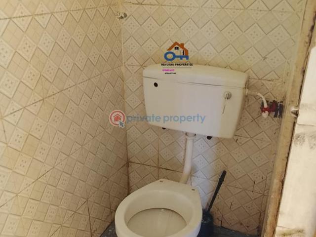 Property for sale in Kasarani