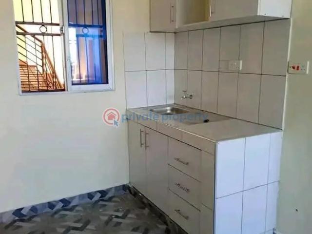 House for rent in Kiambu, Nairobi