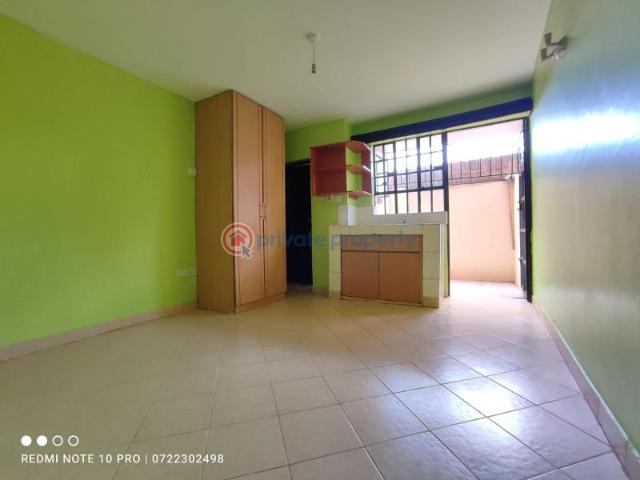 House for rent in Kiambu Road, Kiambu