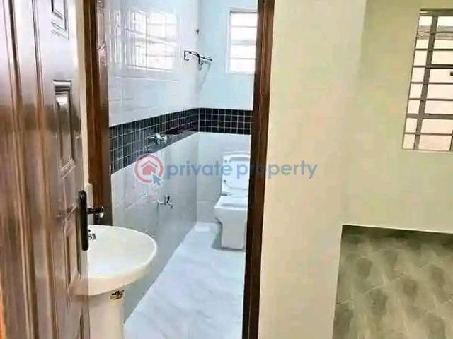 Property for rent in Thika, Kiambu