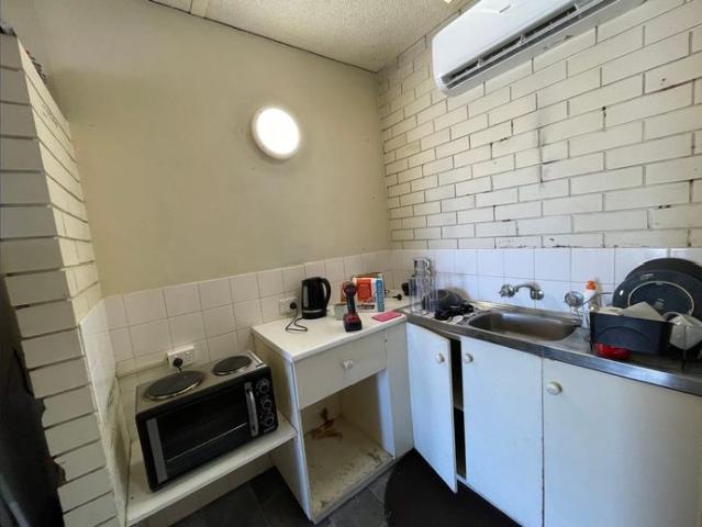 House for rent in Warrnambool, Victoria