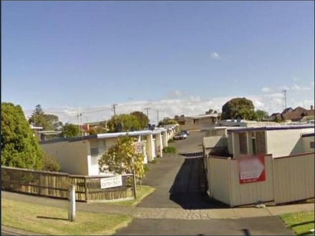 House for rent in Warrnambool, Victoria
