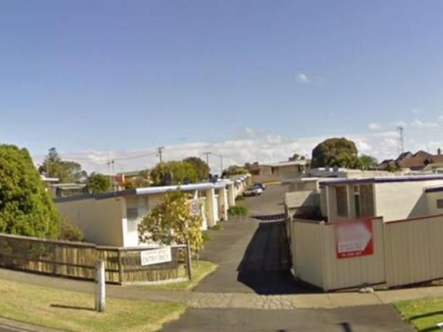 House for rent in Warrnambool, Victoria
