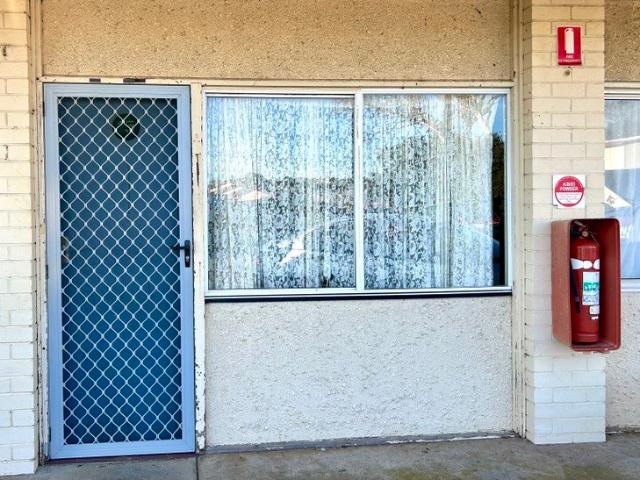 House for rent in Warrnambool, Victoria