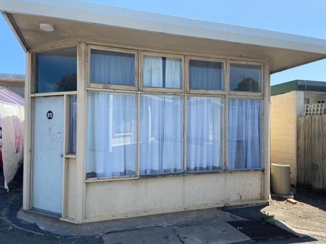 House for rent in Warrnambool, City of Warrnambool