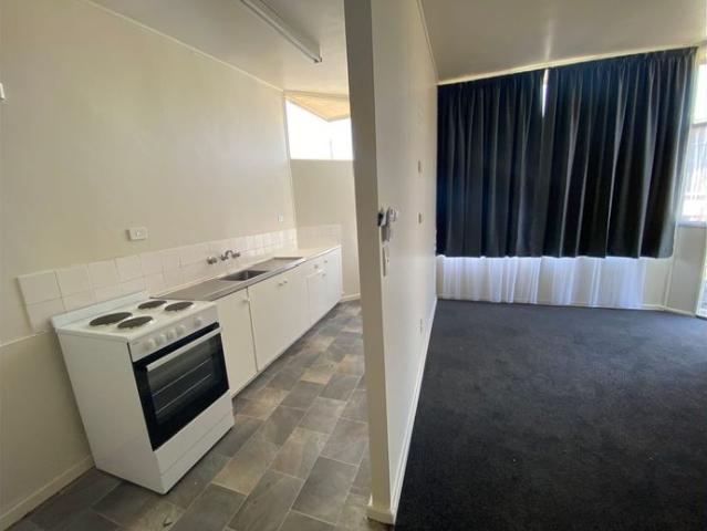 House for rent in Warrnambool, City of Warrnambool