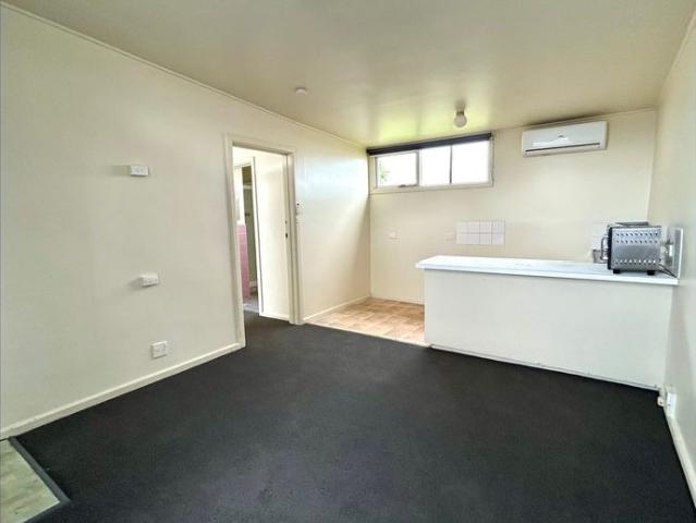 Apartment for rent in Warrnambool, Victoria