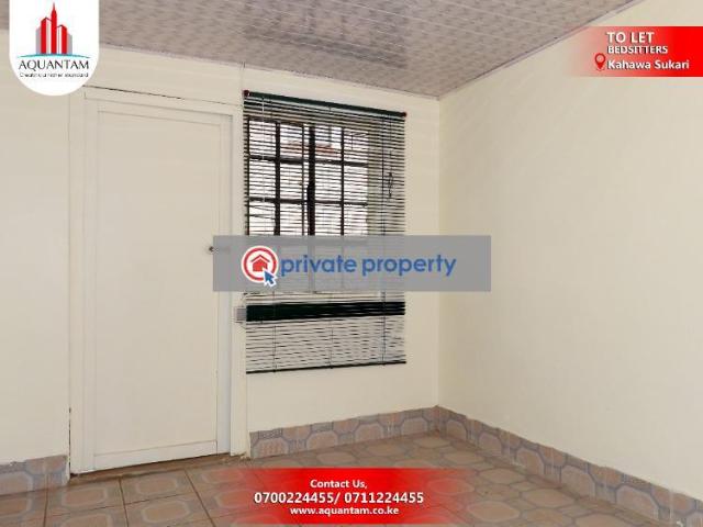 Apartment for rent in Ruiru, Kiambu