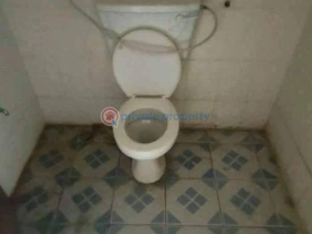 Apartment for rent in Nyali, Mombasa